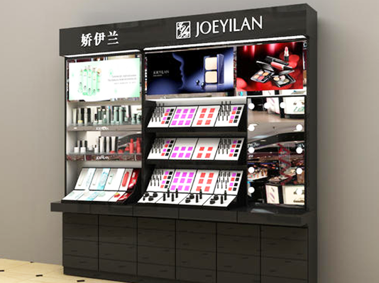 产品展示柜 产品展示柜