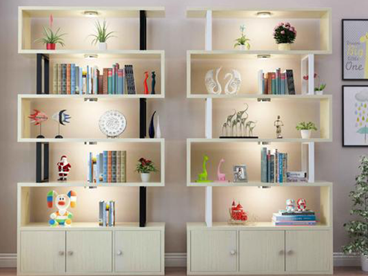 展示柜生产厂家 展示柜生产厂家