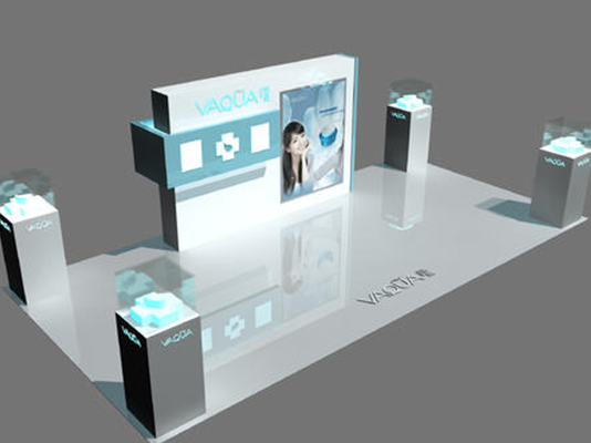 展柜厂家 展柜厂家