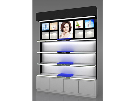 展柜定制 展柜定制