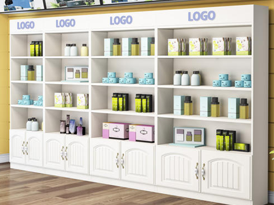 实木展示柜 实木展示柜