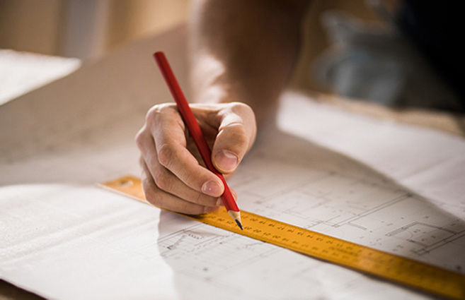 产品展示柜 产品展示柜