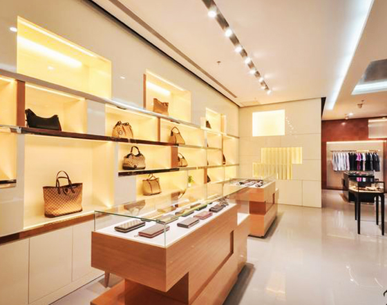 1616999174131152.jpg 1562403369144784.jpg