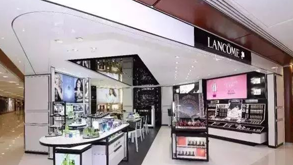 1617096271134873.png 2-4.png