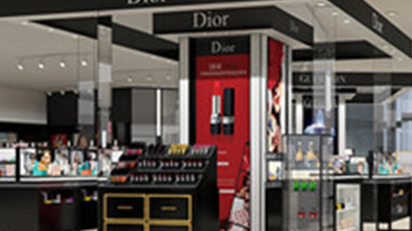 展示柜定做 展示柜定做