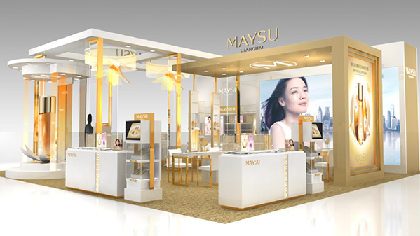 定做展示柜 定做展示柜