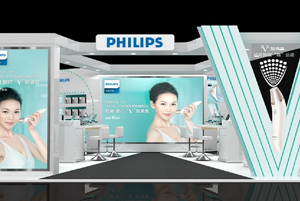 定做展示柜 定做展示柜