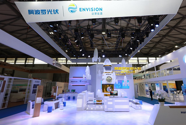 展示柜生产厂家 展示柜生产厂家