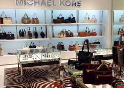 产品展示柜厂家 产品展示柜厂家