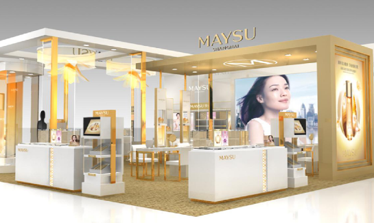 定做展示柜公司 定做展示柜公司